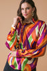 something-speacial-woven-top Flying Tomato-Sophia's Style-3